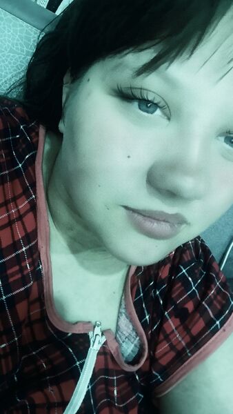  ,   , 18 ,   ,   