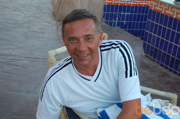  -,   Alex66, 59 ,   , 
