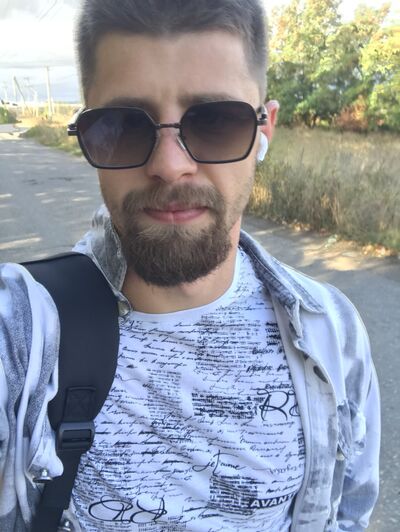  ,   , 24 ,   