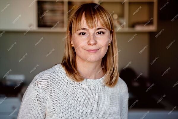  --,   , 40 ,   ,   