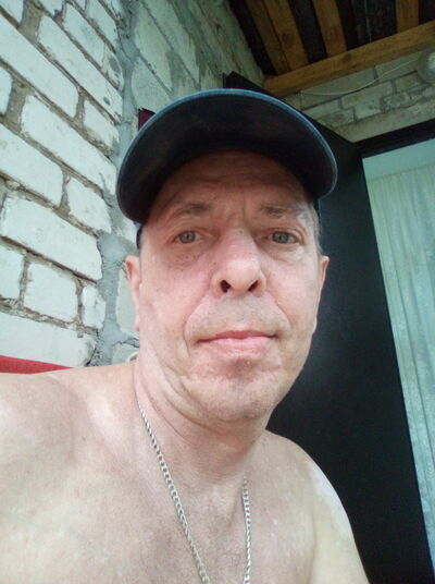  ,   , 61 ,  