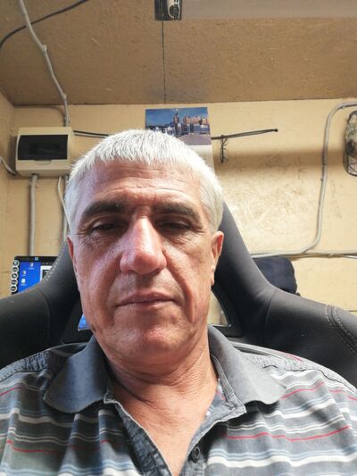  ,   , 56 ,   ,   , 