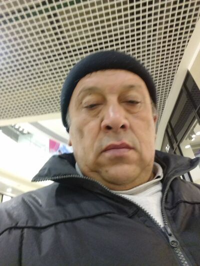  ,   , 60 ,   ,   