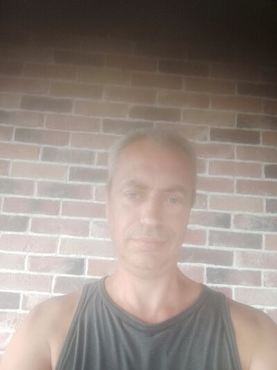  ,   , 49 ,   ,   