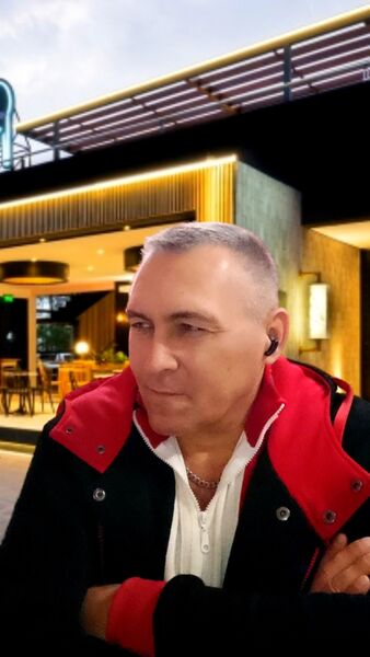  ,   , 52 ,   c 