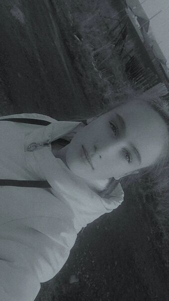  ,   , 21 ,   c 