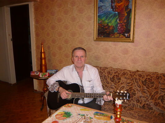   ,   , 73 ,   