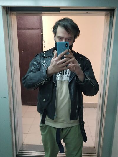  ,   , 40 ,   ,   