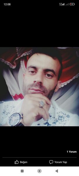  ,   Aras, 36 ,   ,   