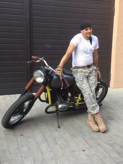  ,   Dima, 48 ,   ,   , c 