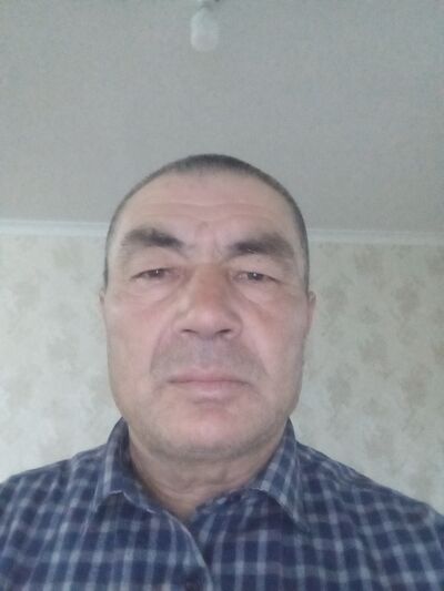  ,   , 63 ,   ,   