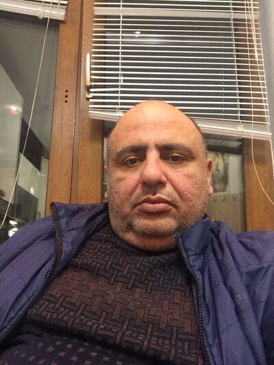  ,   , 50 ,   ,   