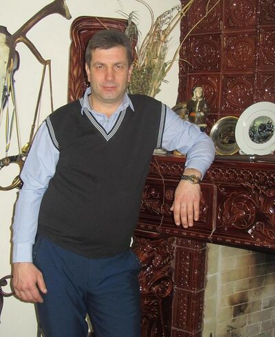  ,   Andrey, 55 ,   