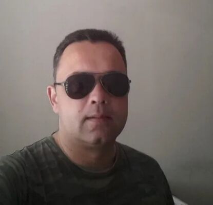  ,   , 46 ,   ,   