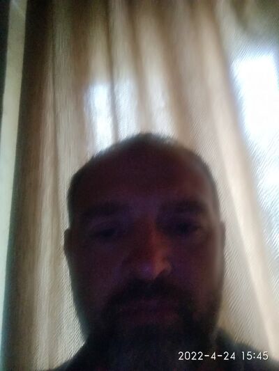 ,   ϸ, 48 ,   ,   