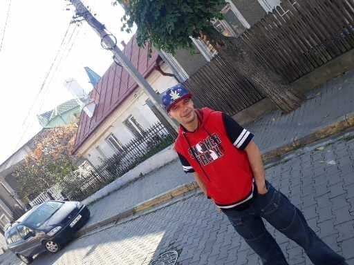  18592446  , 40 ,    