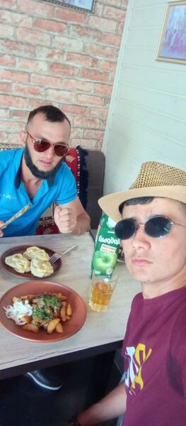  Homberg,   , 29 ,   ,   