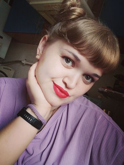  ,   Marina, 29 ,   ,   , 