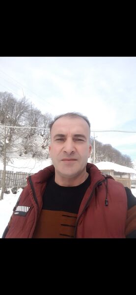  ,   , 50 ,   ,   , 