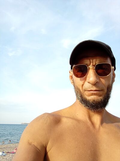  ,   Ruslan, 49 ,   ,   