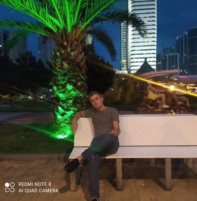  ,   Irakli, 32 ,   ,   