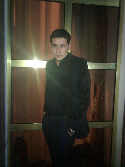  ,   Werzod, 39 ,   