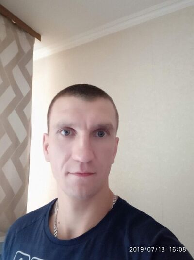  ,   Roman, 41 ,   ,   , c 