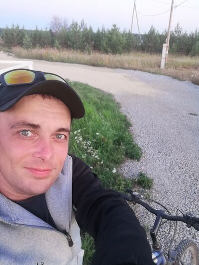  ,   Nikolay, 38 ,   ,   