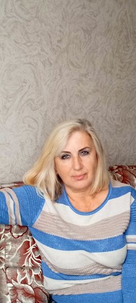  ,   , 63 ,     , c 