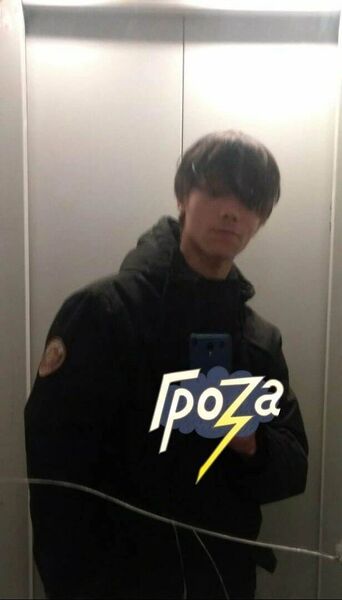  ,   , 24 ,   c 