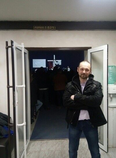  ,   Evgeniy, 48 ,   ,   , c 
