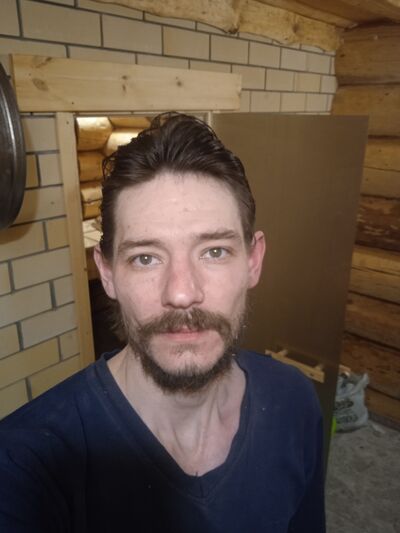  ,   , 36 ,   c 