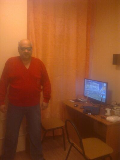  ,   , 57 ,   ,   , c 
