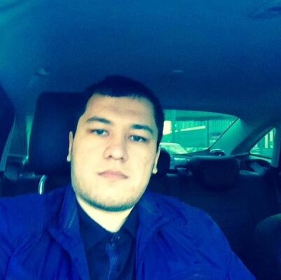  ,   Jamsig, 41 ,   ,   , c , 