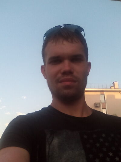  ,   , 34 ,     , c 
