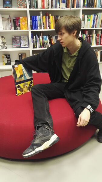  ,   , 27 ,   ,   
