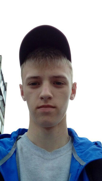  ,   , 28 ,   