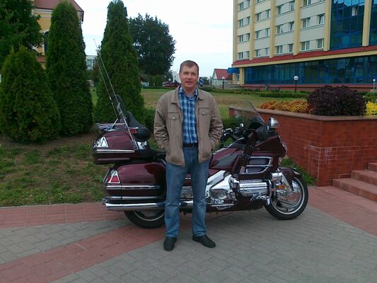  ,   , 49 ,   ,   , c , 
