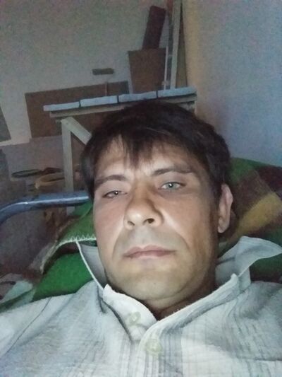  ,   , 48 ,   ,   , c 
