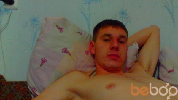  -,   , 37 ,   , 