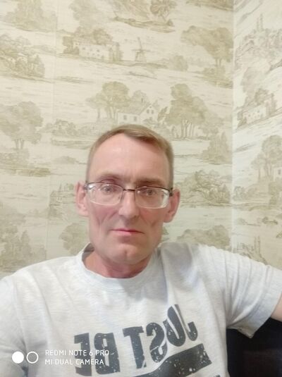   ,   , 48 ,   ,   , c , 