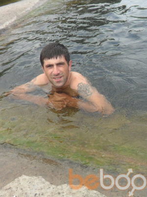  ,   GEV, 36 ,   