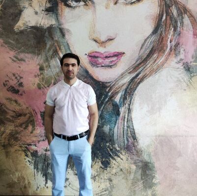  ,   Islam, 28 ,   ,   