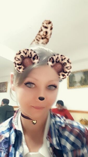  ,   , 40 ,     , c 