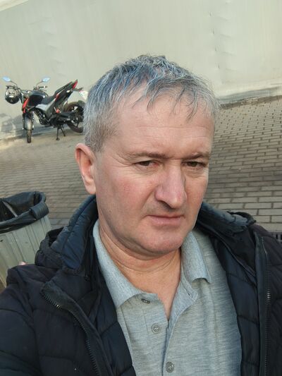  ,   , 54 ,   ,   