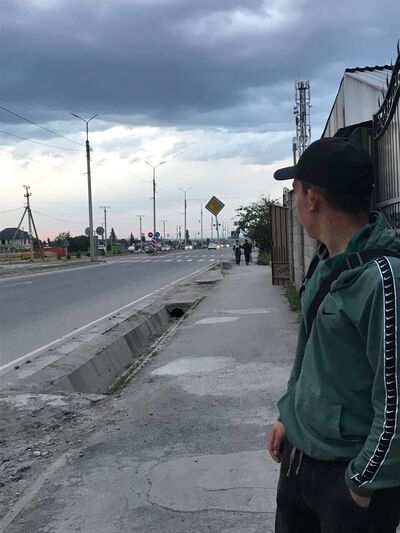  ,   , 21 ,   ,   
