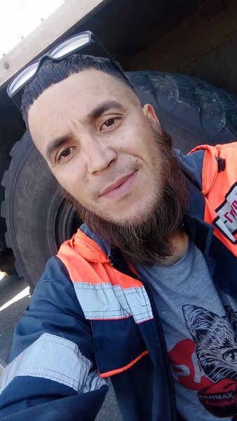  ,   , 39 ,   ,   , c , 