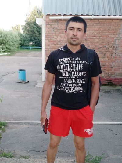  ,   Sardor, 34 ,   ,   
