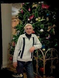  ,   , 59 ,     , c 