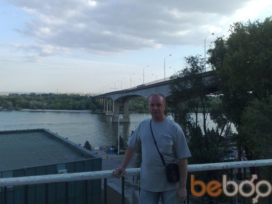  ,   Vitalij, 55 ,   ,   , c 